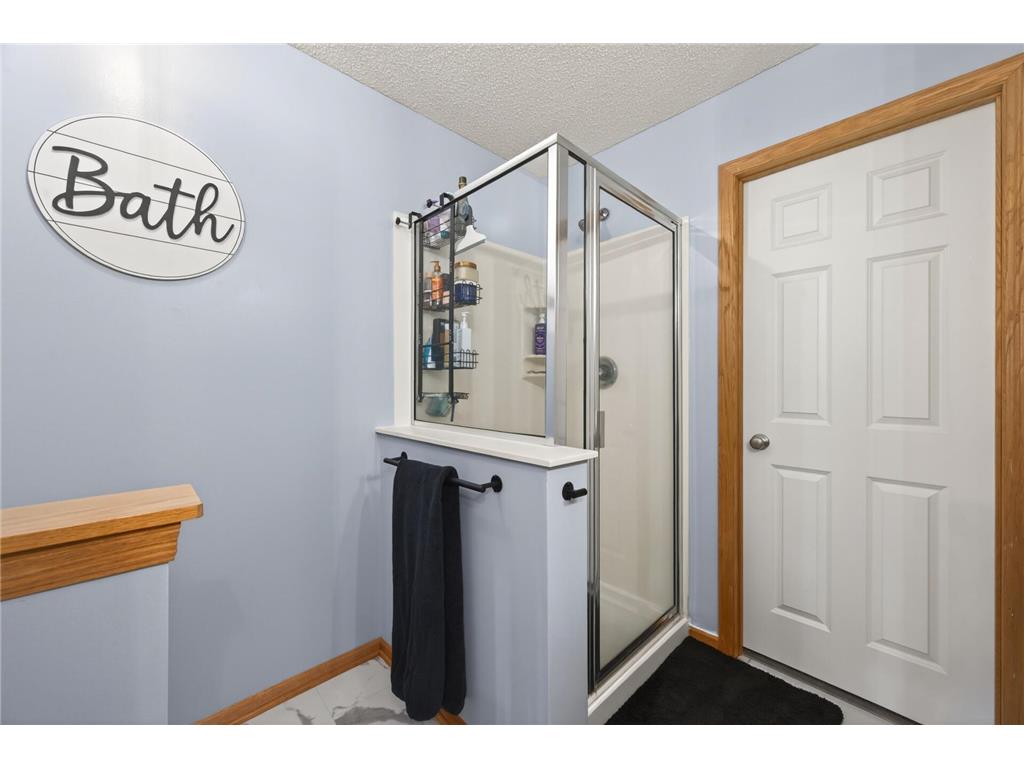 2429 121st Circle NE #D Blaine MN 55449 7066532 image33