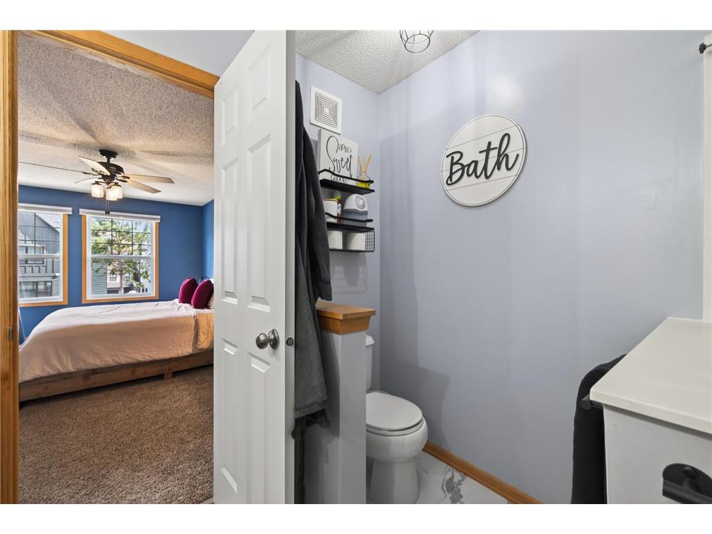 2429 121st Circle NE #D Blaine MN 55449 7066532 image34
