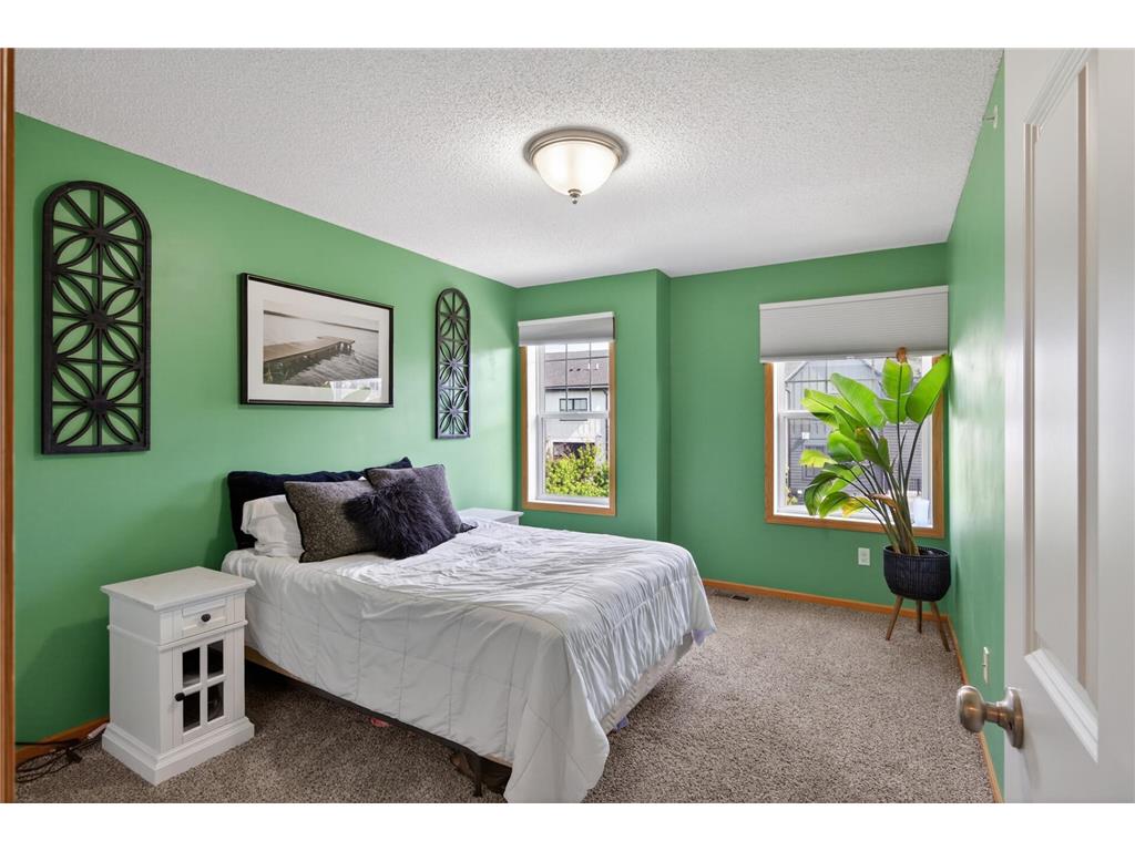 2429 121st Circle NE #D Blaine MN 55449 7066532 image35