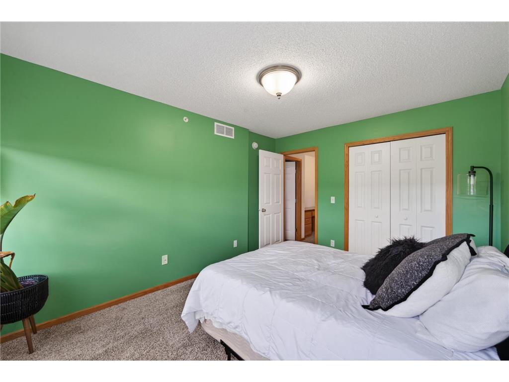 2429 121st Circle NE #D Blaine MN 55449 7066532 image36