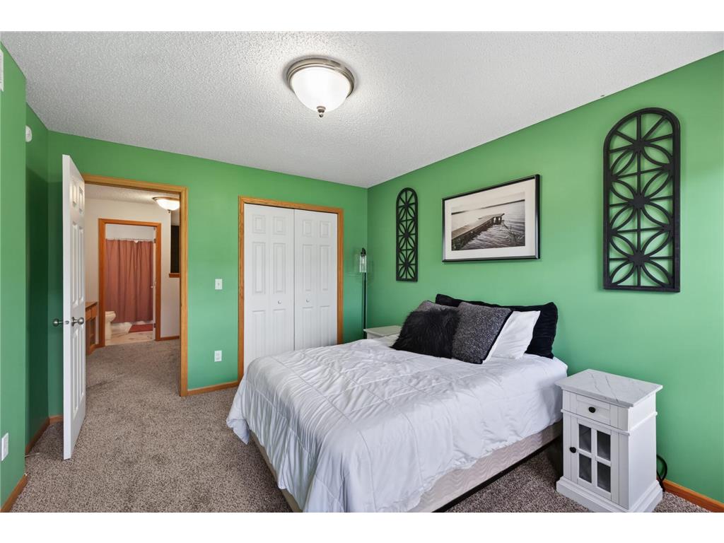 2429 121st Circle NE #D Blaine MN 55449 7066532 image37