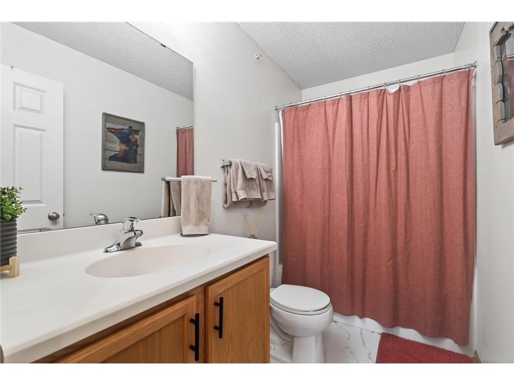 2429 121st Circle NE #D Blaine MN 55449 7066532 image39