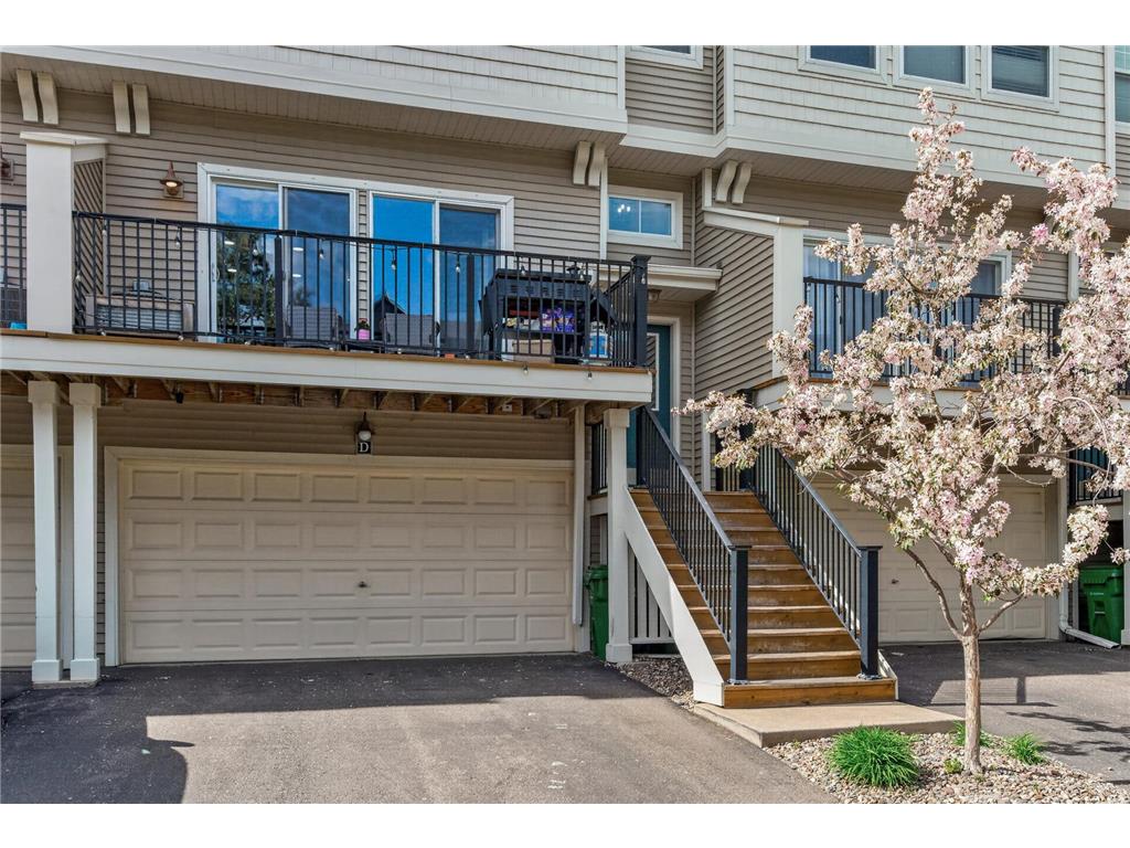 2429 121st Circle NE #D Blaine MN 55449 7066532 image4