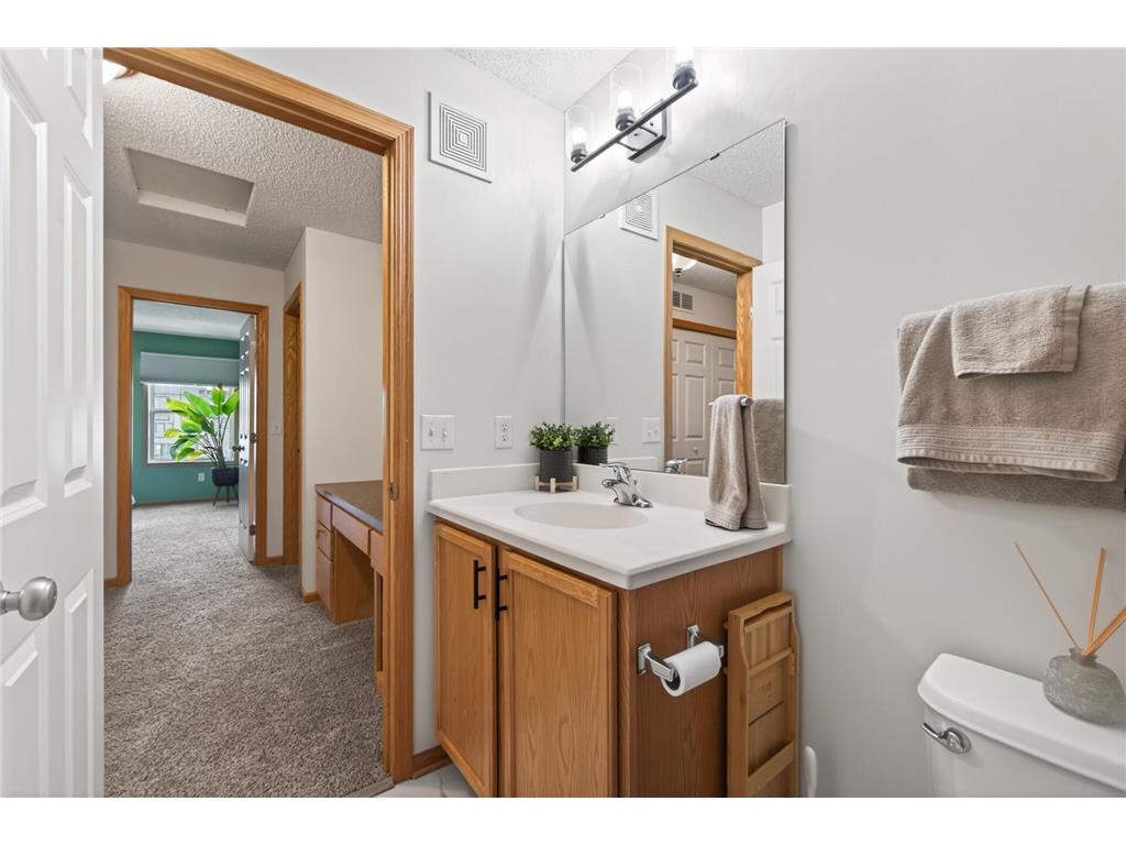 2429 121st Circle NE #D Blaine MN 55449 7066532 image40