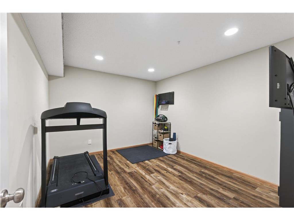 2429 121st Circle NE #D Blaine MN 55449 7066532 image41