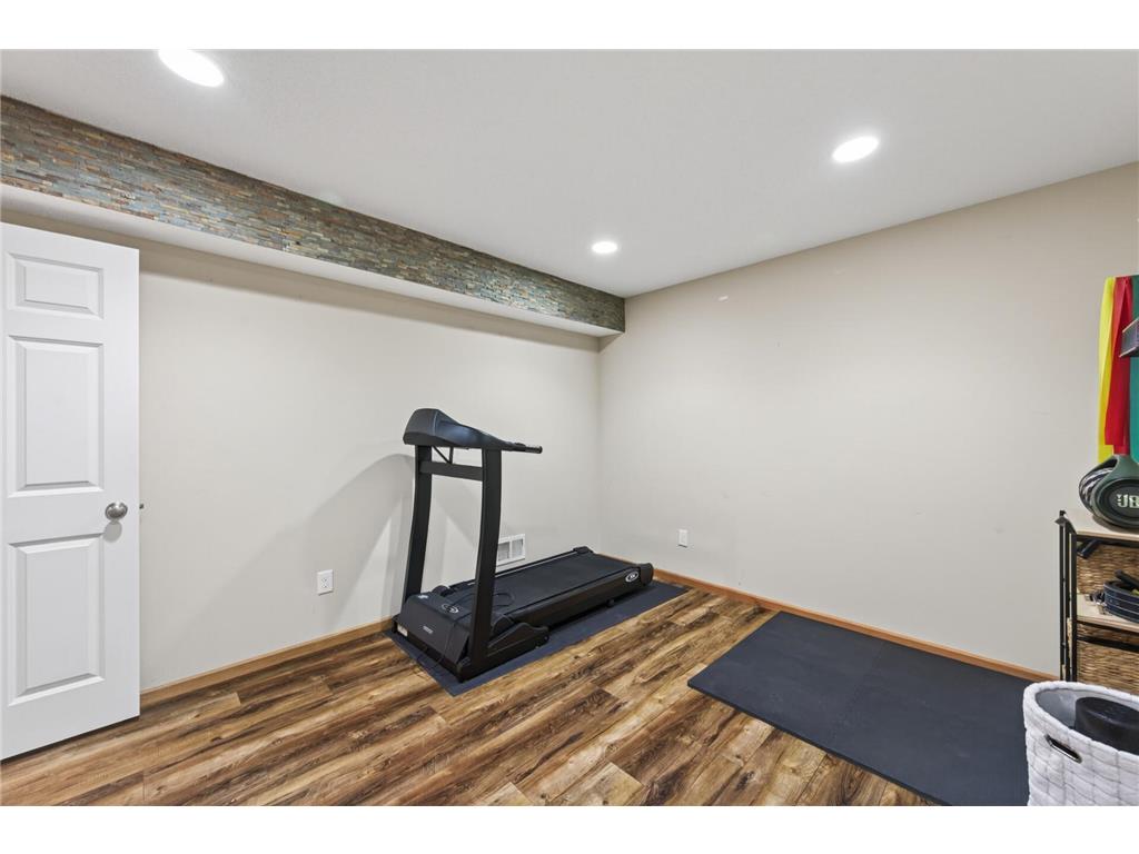 2429 121st Circle NE #D Blaine MN 55449 7066532 image42