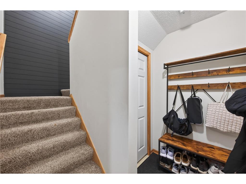 2429 121st Circle NE #D Blaine MN 55449 7066532 image43