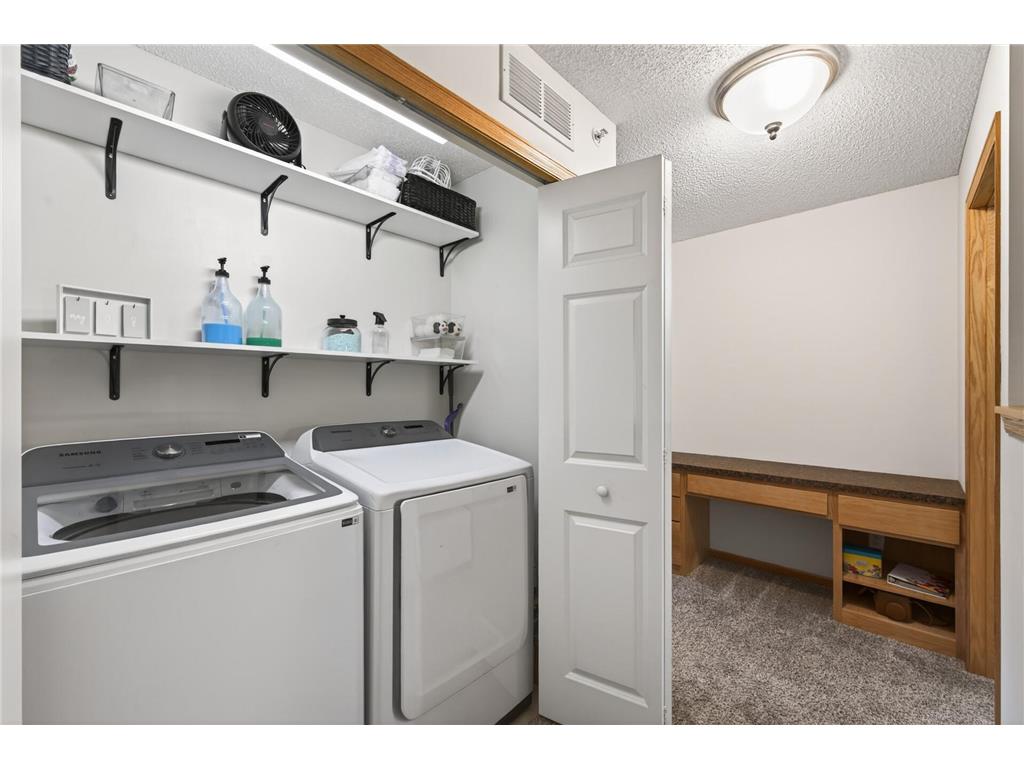 2429 121st Circle NE #D Blaine MN 55449 7066532 image44