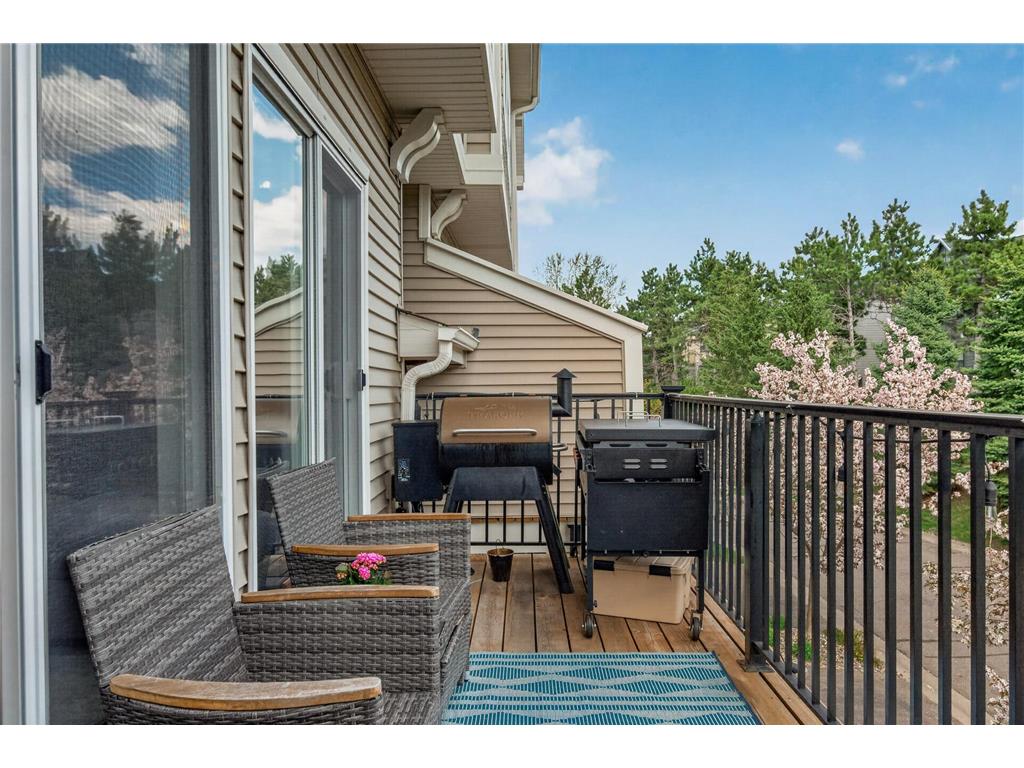 2429 121st Circle NE #D Blaine MN 55449 7066532 image45