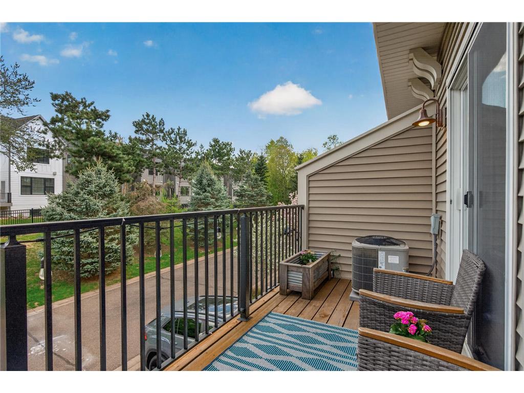 2429 121st Circle NE #D Blaine MN 55449 7066532 image46