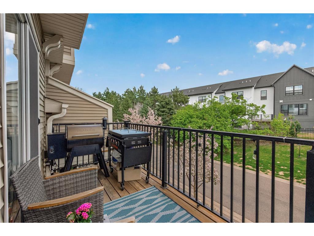 2429 121st Circle NE #D Blaine MN 55449 7066532 image47