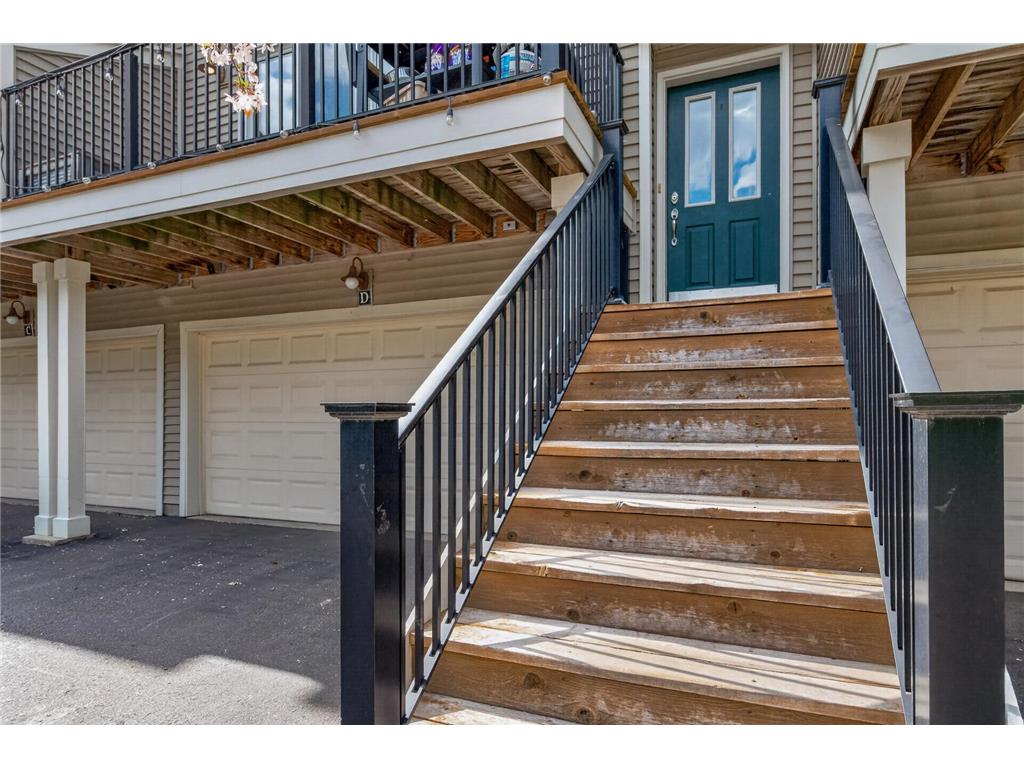 2429 121st Circle NE #D Blaine MN 55449 7066532 image5