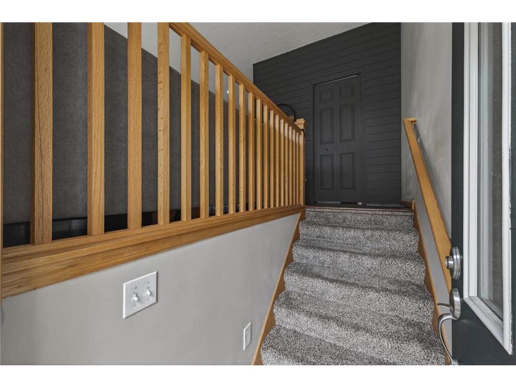 2429 121st Circle NE #D Blaine MN 55449 7066532 image7