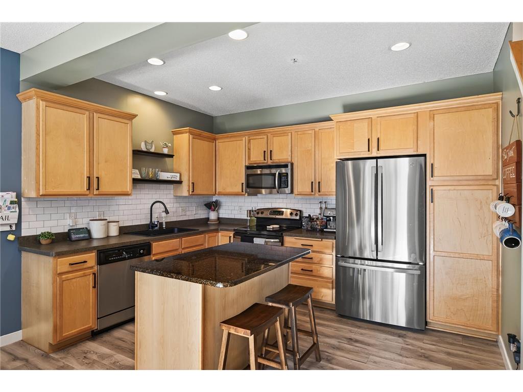 2429 121st Circle NE #E Blaine MN 55449 6800982 image1