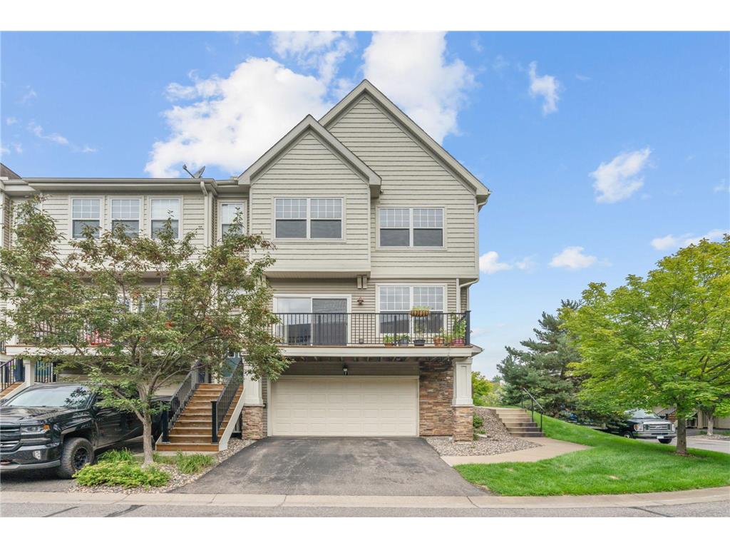 2429 121st Circle NE #F Blaine MN 55449 6812125 image1