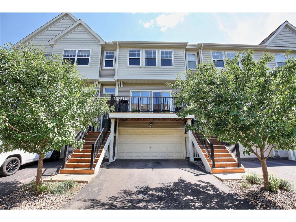 2429 121st Circle NE #H Blaine MN 55449 6403050 image1