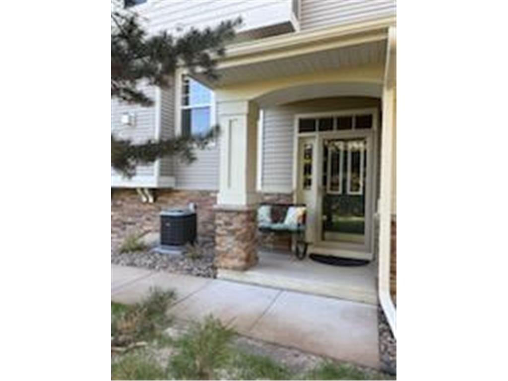 2429 121st Circle NE #L Blaine MN 55449 7086532 image1