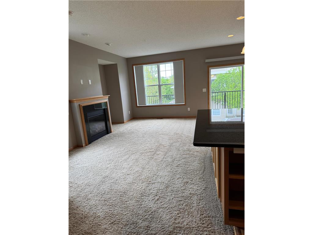 2429 121st Circle NE #L Blaine MN 55449 7086532 image10