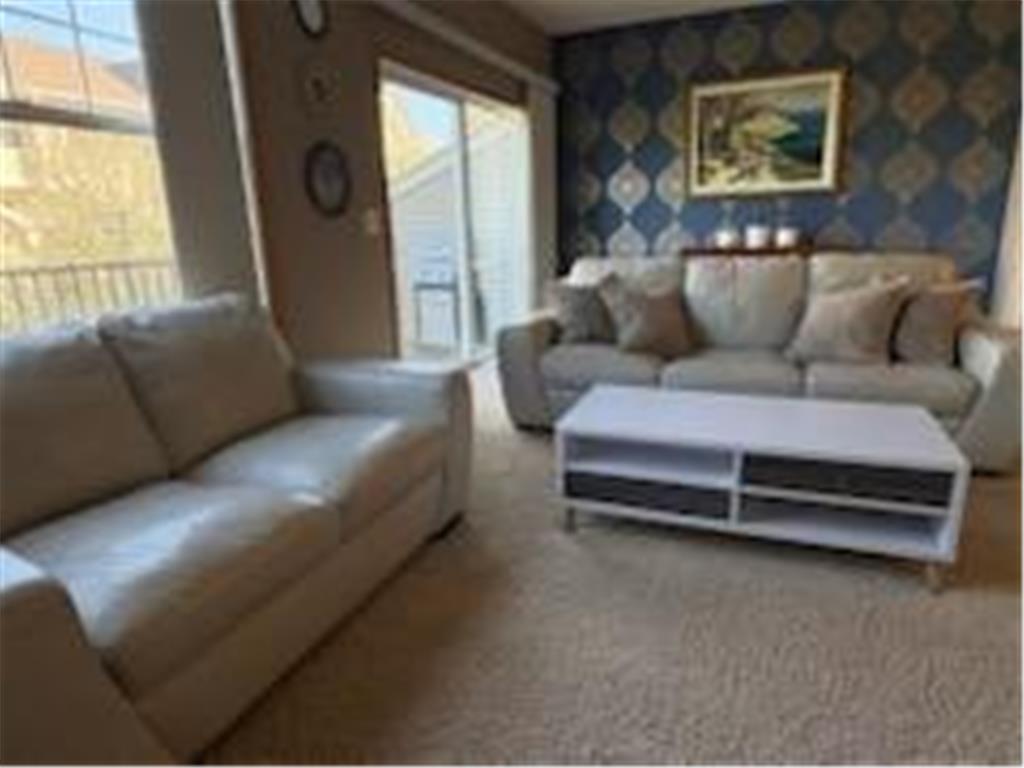 2429 121st Circle NE #L Blaine MN 55449 7086532 image12