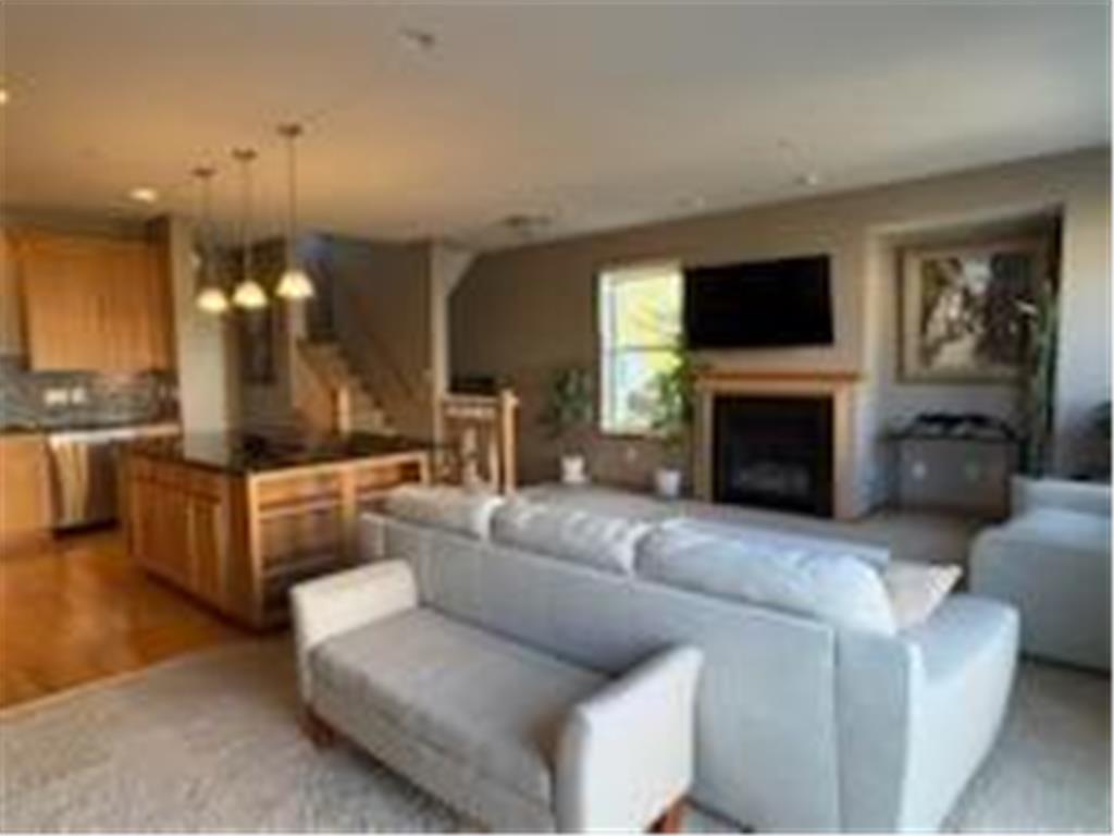 2429 121st Circle NE #L Blaine MN 55449 7086532 image13