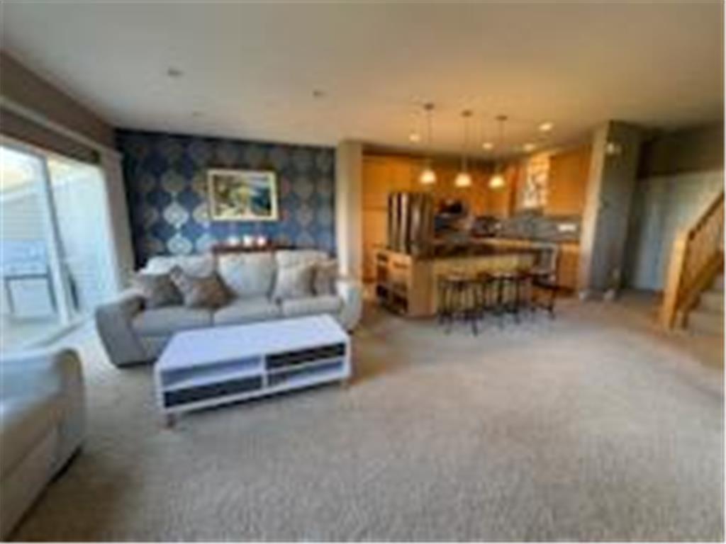 2429 121st Circle NE #L Blaine MN 55449 7086532 image14
