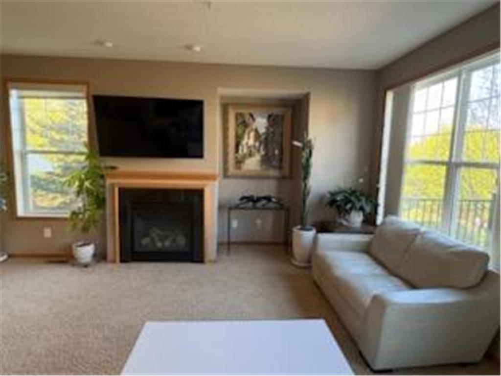 2429 121st Circle NE #L Blaine MN 55449 7086532 image15