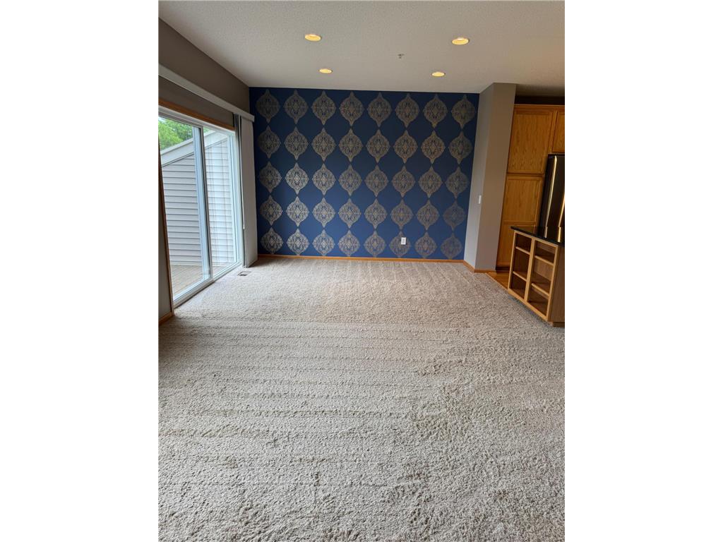 2429 121st Circle NE #L Blaine MN 55449 7086532 image16