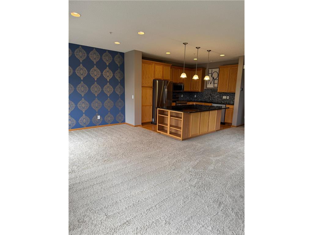 2429 121st Circle NE #L Blaine MN 55449 7086532 image17