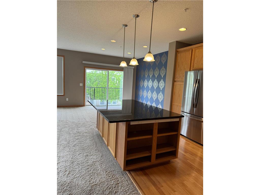 2429 121st Circle NE #L Blaine MN 55449 7086532 image19