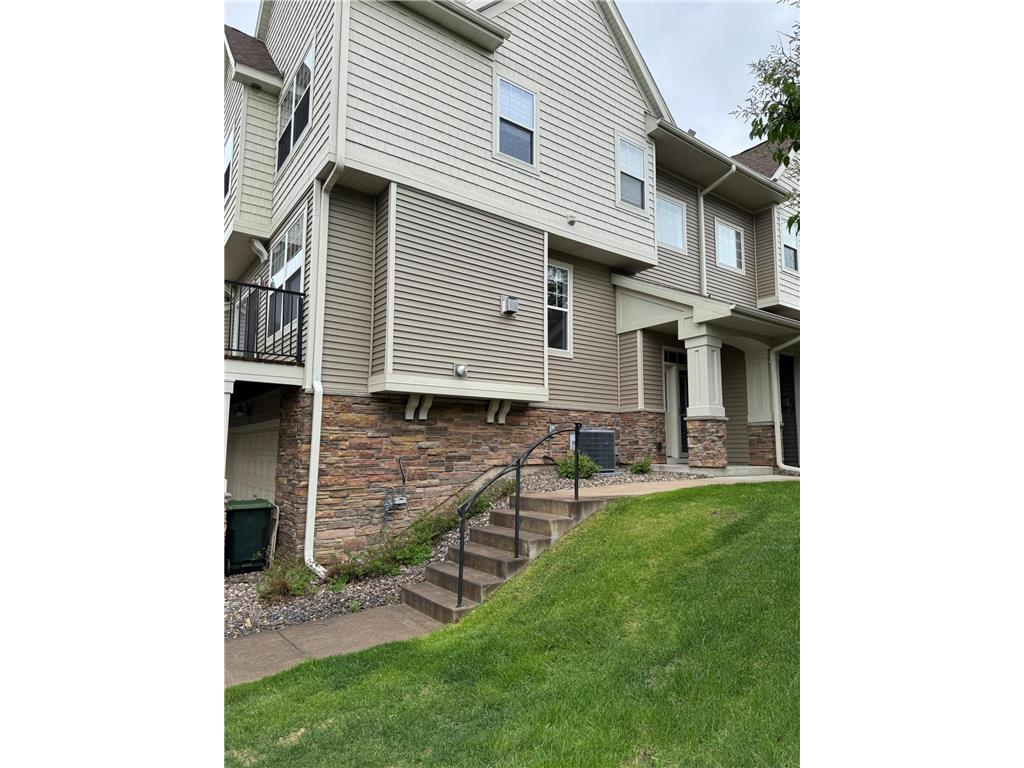 2429 121st Circle NE #L Blaine MN 55449 7086532 image2