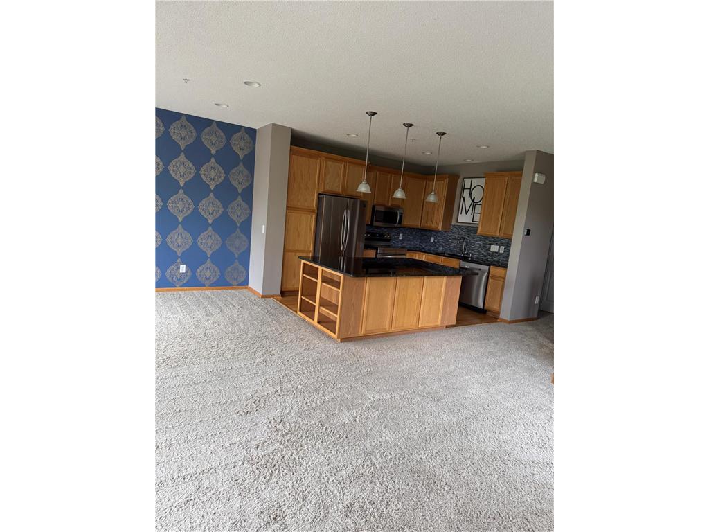 2429 121st Circle NE #L Blaine MN 55449 7086532 image20