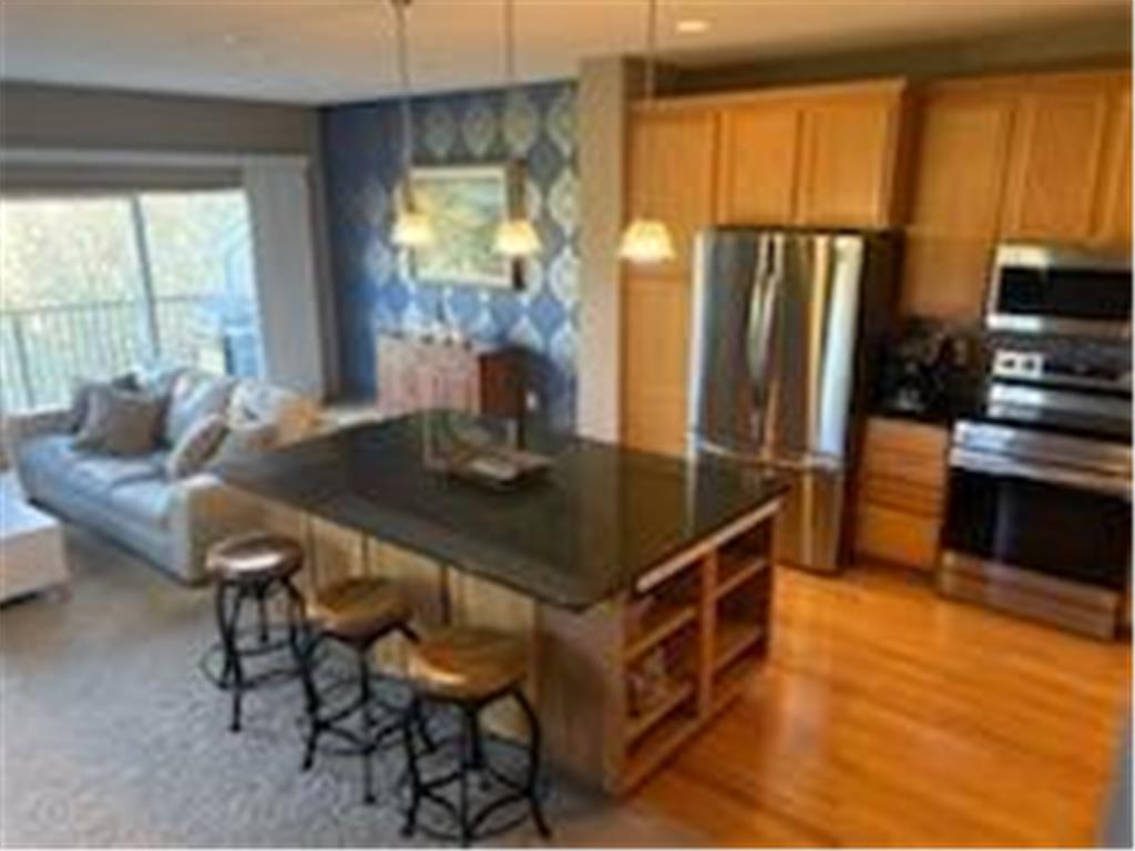2429 121st Circle NE #L Blaine MN 55449 7086532 image21