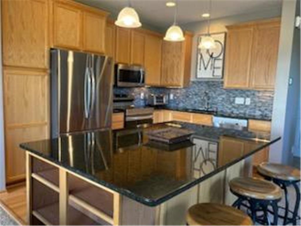 2429 121st Circle NE #L Blaine MN 55449 7086532 image22