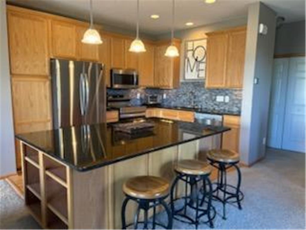2429 121st Circle NE #L Blaine MN 55449 7086532 image23