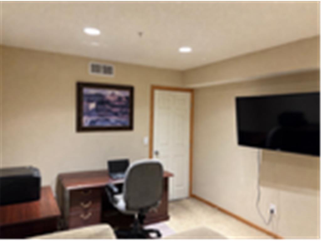 2429 121st Circle NE #L Blaine MN 55449 7086532 image24