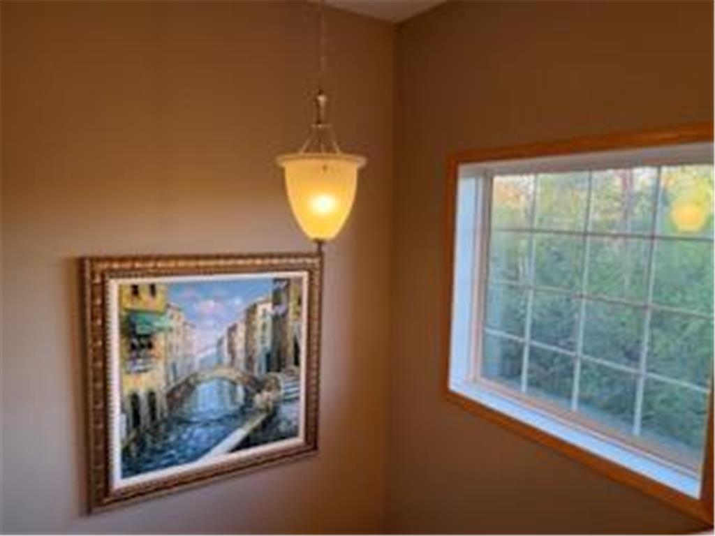2429 121st Circle NE #L Blaine MN 55449 7086532 image25