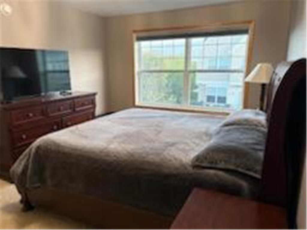 2429 121st Circle NE #L Blaine MN 55449 7086532 image26