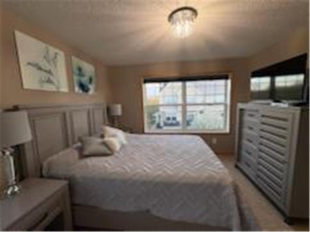 2429 121st Circle NE #L Blaine MN 55449 7086532 image27