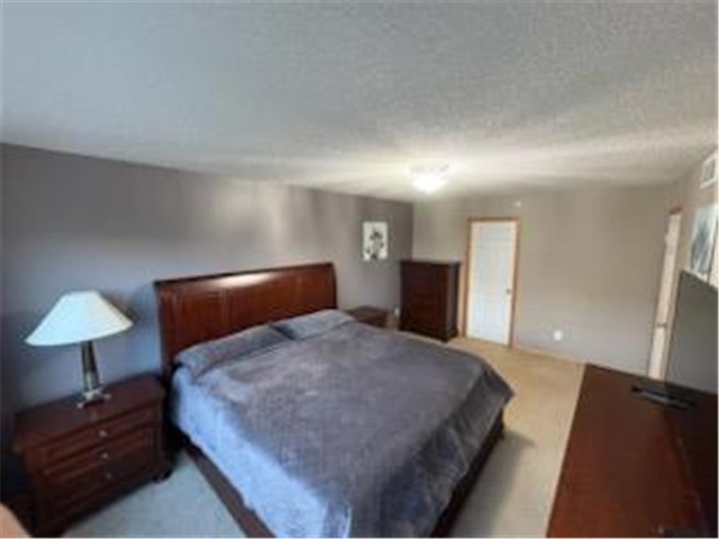 2429 121st Circle NE #L Blaine MN 55449 7086532 image28