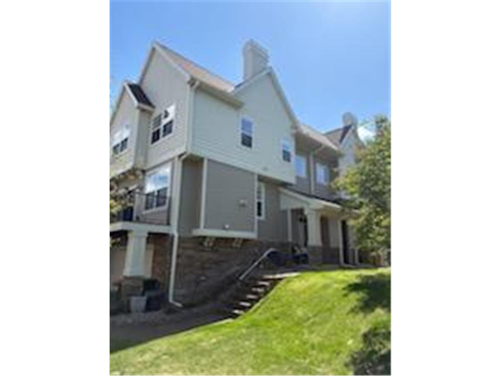 2429 121st Circle NE #L Blaine MN 55449 7086532 image3