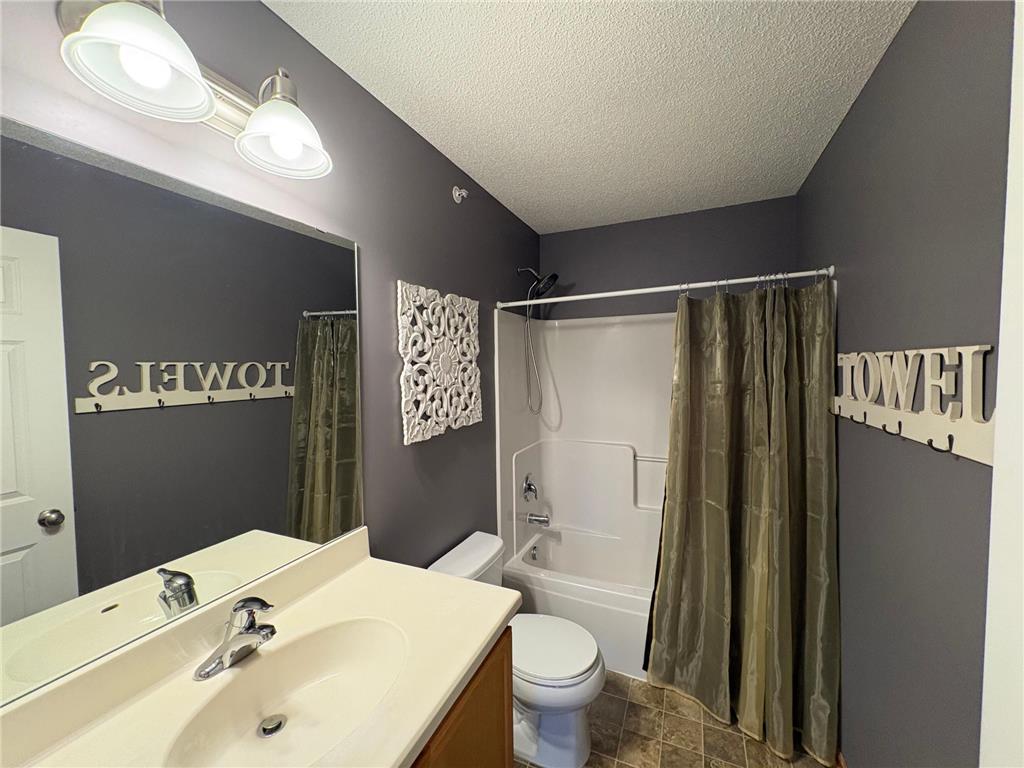 2429 121st Circle NE #L Blaine MN 55449 7086532 image30