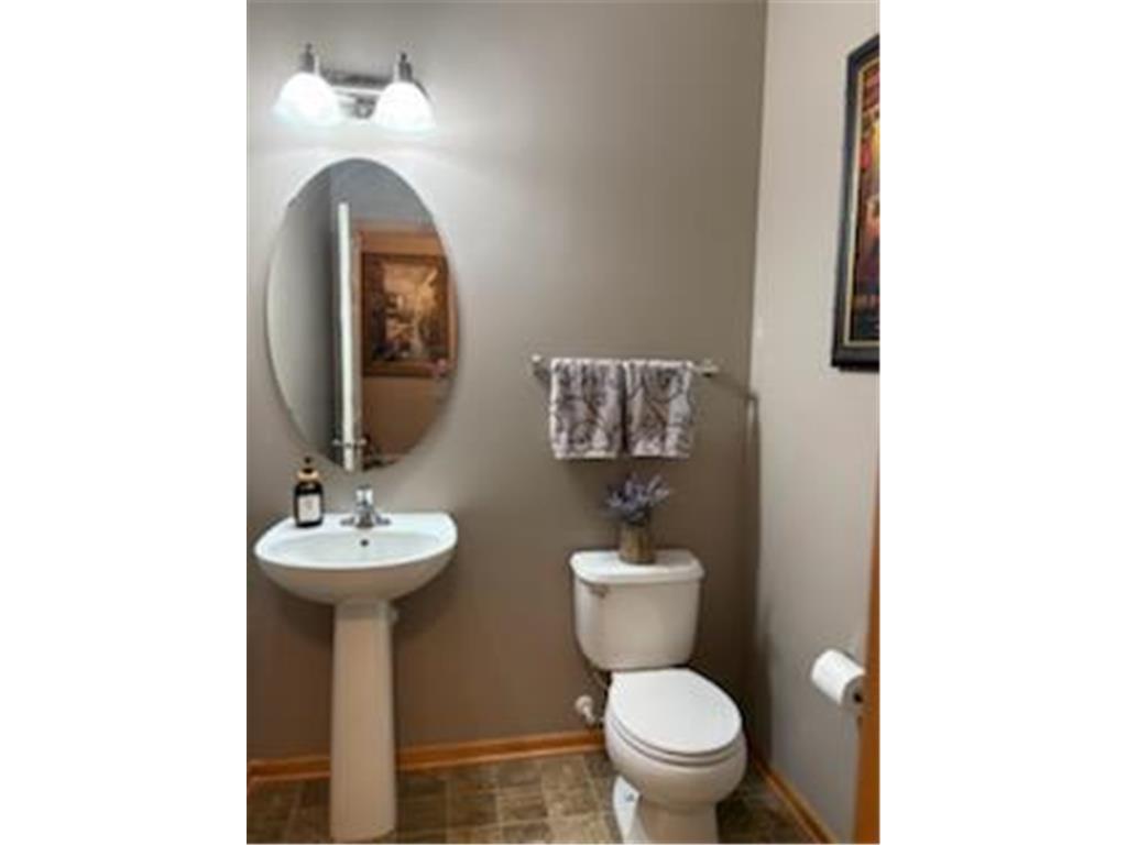 2429 121st Circle NE #L Blaine MN 55449 7086532 image31