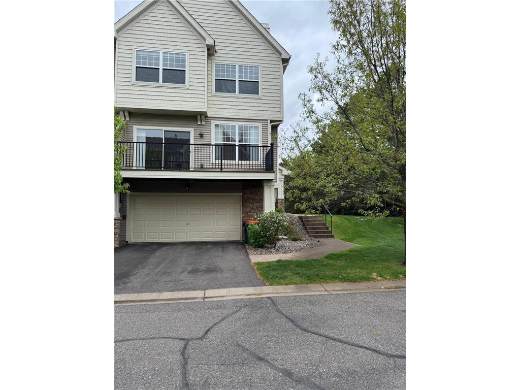 2429 121st Circle NE #L Blaine MN 55449 7086532 image4