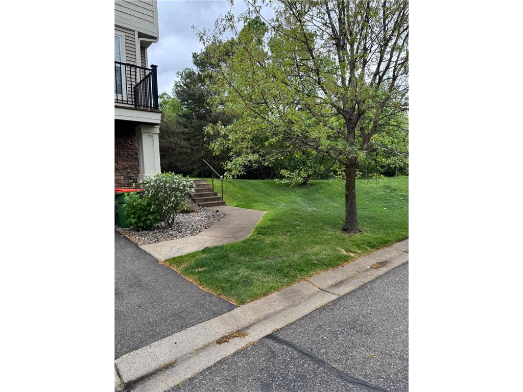 2429 121st Circle NE #L Blaine MN 55449 7086532 image5