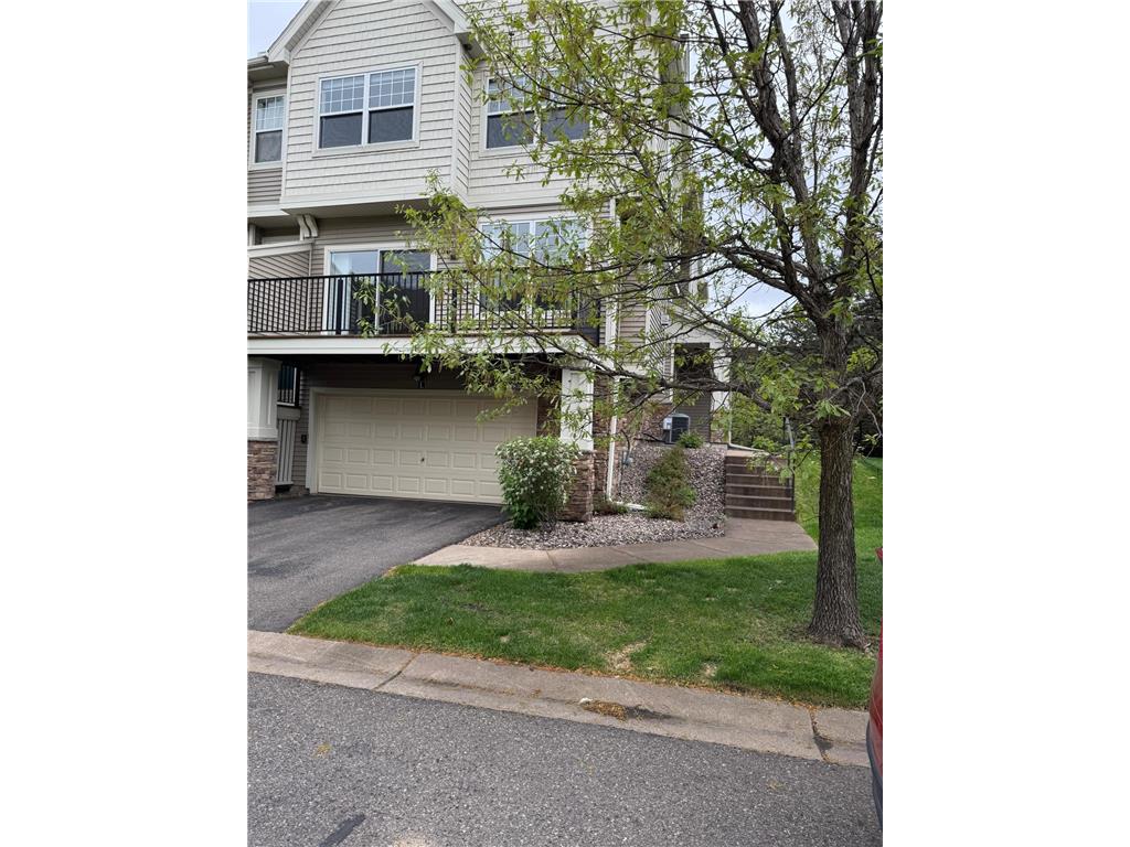 2429 121st Circle NE #L Blaine MN 55449 7086532 image6