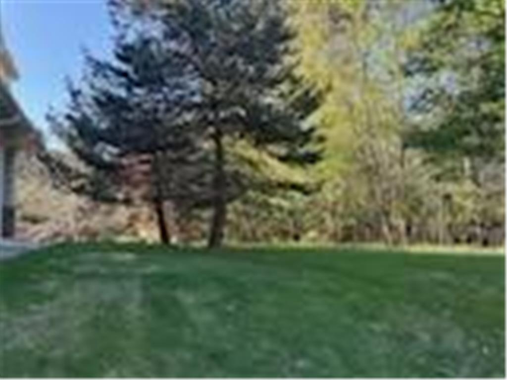 2429 121st Circle NE #L Blaine MN 55449 7086532 image7