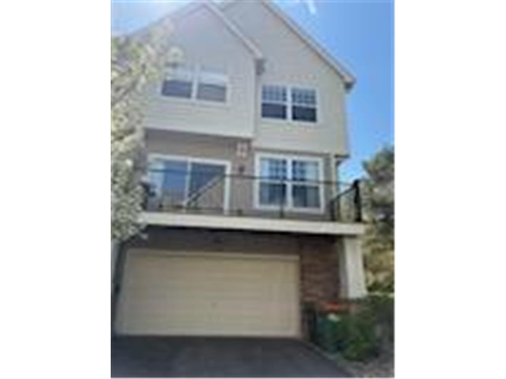 2429 121st Circle NE #L Blaine MN 55449 7086532 image8