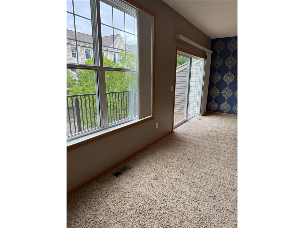 2429 121st Circle NE #L Blaine MN 55449 7086532 image9
