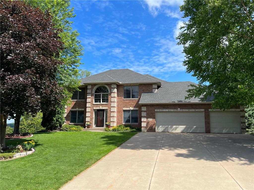 2429 154th Avenue NW Andover MN 55304 6660005 image1