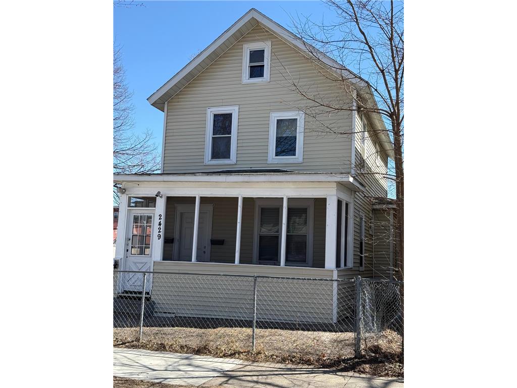 2429 15th Avenue S Minneapolis MN 55404 6690781 image1